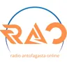 Radio Antofagasta Online