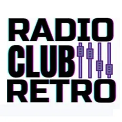 Radio Club Retro