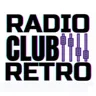 Radio Club Retro