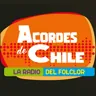 Acordes de Chile