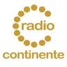 Radio Continente