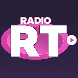Radio RT