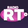 Radio RT