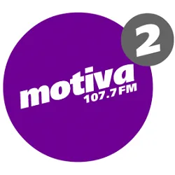 Logo Radio Motiva2