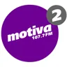 Radio Motiva2