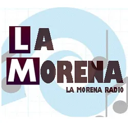 La Morena Radio