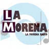 La Morena Radio