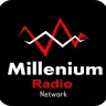 Millenium Radio
