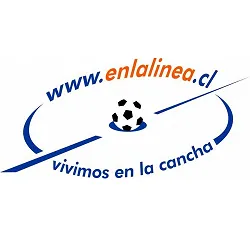 En La Línea Deportes