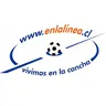En La Línea Deportes