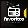 Radio Favoritos