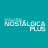 Radio Nostálgica Plus