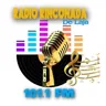 Radio Rinconada Laja