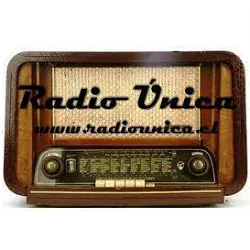 Radio Única