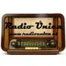 Radio Única