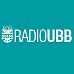 Logo Radio UBB