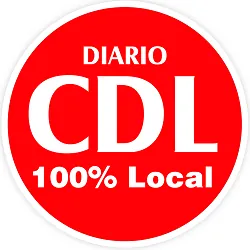 Radio Correo del Lago