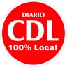Radio Correo del Lago