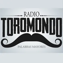 ToroMondo
