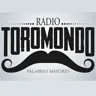 ToroMondo