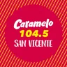 Radio Caramelo San Vicente