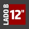 Radio Lado B Classic Dance