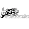 Distorsion FM