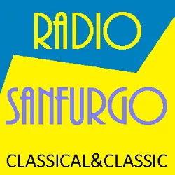 Logo Radio Sanfurgo