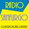 Radio Sanfurgo