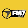 FM Siete Rock