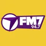 FM Siete Latina