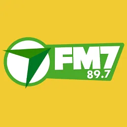 FM Siete Antofagasta