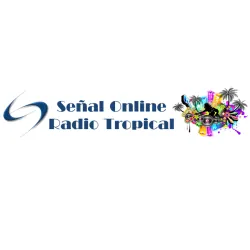 Radio Orquestada