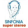 Sinfonia Super Stereo
