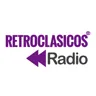 Retroclásicos Radio