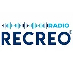 Radio Recreo