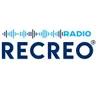 Radio Recreo