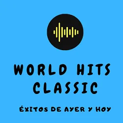 Radio World Hits Classic