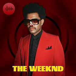 Logo XO Radio
