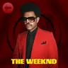 XO Radio