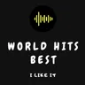 World Hits Best Radio