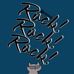 World Hits Rock Radio