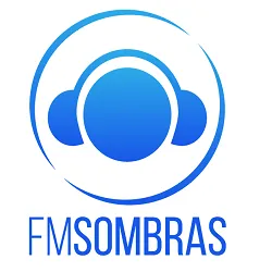 Logo FM Sombras