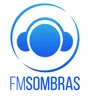 FM Sombras