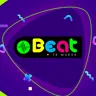 Radio Beat 98.7 FM
