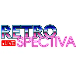 Radio Retrospectiva