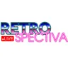 Radio Retrospectiva