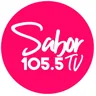 Radio Sabor Tropical