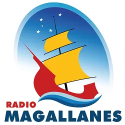 Radio Magallanes