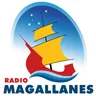 Radio Magallanes